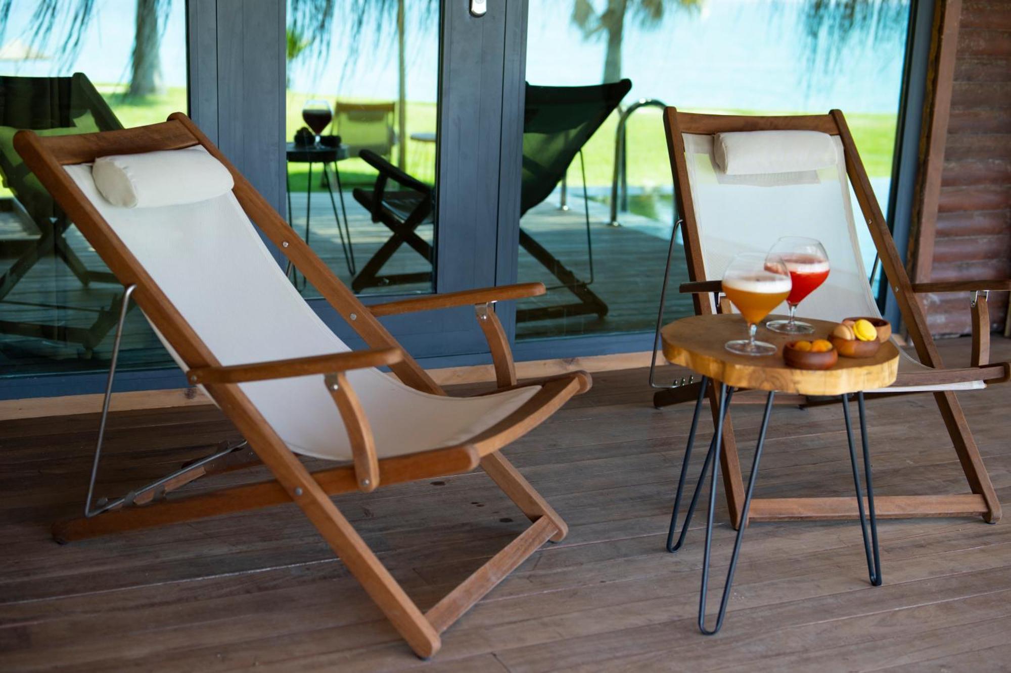 Flora Garden Beach Hotel - Adults Only 16 Plus - Couples Concept Kizilot Ngoại thất bức ảnh