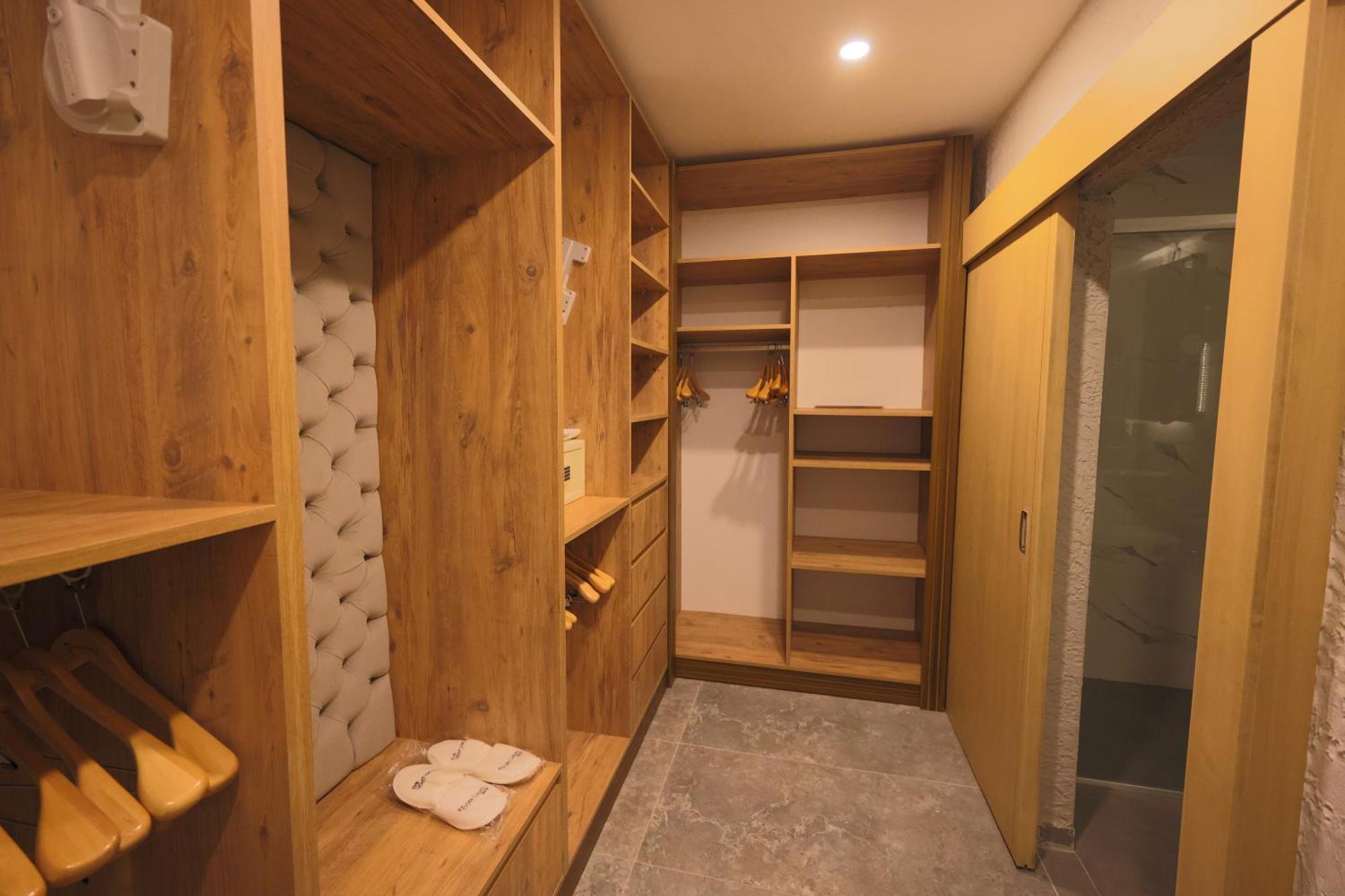 Flora Garden Beach Hotel - Adults Only 16 Plus - Couples Concept Kizilot Ngoại thất bức ảnh